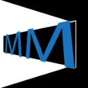 Logo van Modern Murals