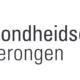 Logo van Gezondheidscentrum Amerongen