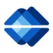 Logo Outperformers