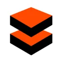 Logo van 3DP4U