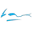 Logo van Motorplaza