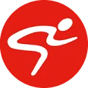 Logo De Tweewieler Vught AND Udenhout