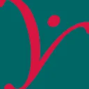 Logo van Syntein