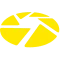 Logo van Photo-Motion