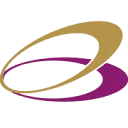Logo van Betac Accountants en Belastingadviseurs B.V.