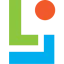Logo van Inteliments