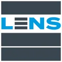 Logo van LENS Verkeersleermiddelen