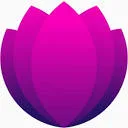 Logo van Mathilde Ponds - de Heelkamer