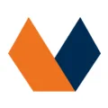 Logo van Vendeka