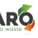 Logo van Sparo
