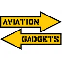 Logo Aviation Gadgets