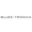 Logo van Bluestronica