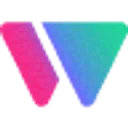 Logo van Wonderment by Design™