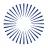 Logo van Horjus Marine Consultancy b.v.