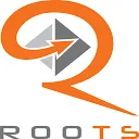 Logo van RooTS To Share