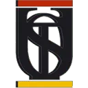 Logo van Studentenvereniging Totus