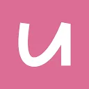Logo van Sequal Group