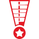 Logo van Socialisten 010
