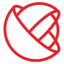 Logo van CSB Installatietechniek