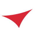 Logo van Lertek