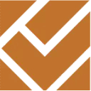 Logo van Allesvoorparket