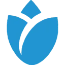 Logo ORBIS