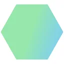 Logo van EVALAN