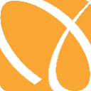 Logo van Infinet Wireless