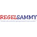 Logo van REGELSAMMY