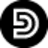 Logo van RB ImpactHR Partners