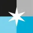 Logo van De Ridder Cleaners