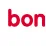 Logo van Bonhoeffercollege