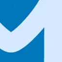Logo ForMotion Orthopedie