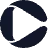 Logo van Contentway B.V.