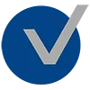 Logo van VeRépack Logistics BV
