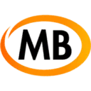 Logo van Multi Bier