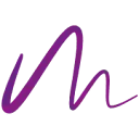 Logo van Trema Coaching AND Mediation - Mariska Heutinck