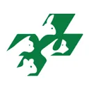 Logo Dierenkliniek Almere-Buiten