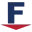 Logo FAMIS