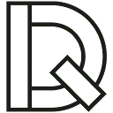 Logo van DIQQ