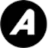 Logo van A-Studio