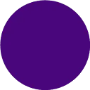 Logo van RUST Massage
