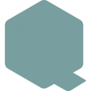Logo van QStone Capital