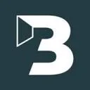 Logo van Brightlot