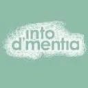 Logo van Into D'mentia