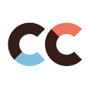 Logo van CC Nederland
