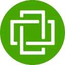 Logo van Techstate