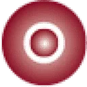 Logo van Navigator