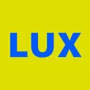 Logo van Luxlight BV