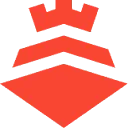 Logo van J.F. van Driel AND Zonen BV